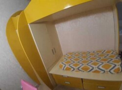 ������ �������� ���� 9