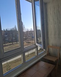 Продаж 3к квартири 62 кв. м фото 2 Продаж 3к квартири 62 кв. м фото 2
