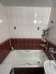 Продається 3 кімнатна квартира. фото 4 Продається 3 кімнатна квартира. фото 4