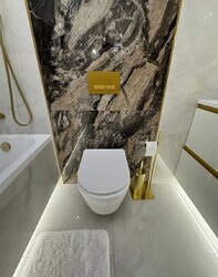 Продаж 1к квартири 46 кв. м фото 10 Продаж 1к квартири 46 кв. м фото 10