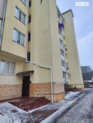 Продаж 2к квартири 88 кв. м на вул. Садова фото 1 Продаж 2к квартири 88 кв. м на вул. Садова фото 1