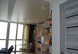Продаж 1к квартири 41.6 кв. м фото 3 Продаж 1к квартири 41.6 кв. м фото 3