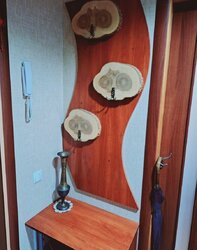 Продаж 1к квартири 40 кв. м фото 13 Продаж 1к квартири 40 кв. м фото 13