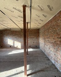 Продаж 4к квартири 107 кв. м в ЖК Nova Kорeя. фото 14 Продаж 4к квартири 107 кв. м в ЖК Nova Kорeя. фото 14