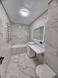 1 ������� �������� � �� ������ � �������� ���� 1