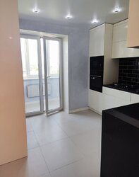 Продаж 2к квартири 88 кв. м в ЖК Садовий фото 10 Продаж 2к квартири 88 кв. м в ЖК Садовий фото 10