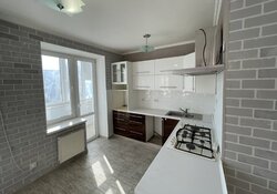 Продаж 4к квартири 127 кв. м фото 5 Продаж 4к квартири 127 кв. м фото 5
