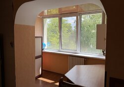 Продаж 2к квартири 73 кв. м фото 13 Продаж 2к квартири 73 кв. м фото 13