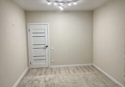 Продаж 1к квартири 42.3 кв. м Рієлторам заборонено робити дубляж! Низ ринку. фото 5 Продаж 1к квартири 42.3 кв. м Рієлторам заборонено робити дубляж! Низ ринку. фото 5