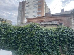 Продається квартира/частина будинку в центрі міста. фото 8 Продається квартира/частина будинку в центрі міста. фото 8