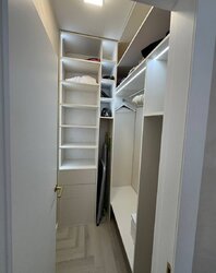 Продаж 1к квартири 46 кв. м фото 18 Продаж 1к квартири 46 кв. м фото 18