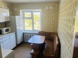 Продаж будинку фото 5 Продаж будинку фото 5