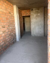 Продається однокімнатна простора квартира в Центрі Міста, район Кумбари, поруч з парком. фото 16 Продається однокімнатна простора квартира в Центрі Міста, район Кумбари, поруч з парком. фото 16