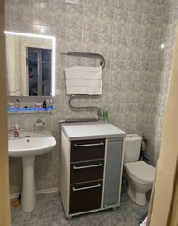 Продаж 2к квартири 65.3 кв. м. Окремо продається гараж у дворі. фото 12 Продаж 2к квартири 65.3 кв. м. Окремо продається гараж у дворі. фото 12