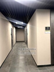 Продам 1-кімнатну квартиру в ЖК 'Dream Lake'. Ріелторам — не турбувати (крім випадків із реальним клієнтом). фото 4 Продам 1-кімнатну квартиру в ЖК 'Dream Lake'. Ріелторам — не турбувати (крім випадків із реальним клієнтом). фото 4