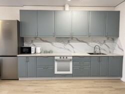 Продається 1 кімнатна квартира в ЖК Central Park Vinnytsia. Дублювати ріелторам заборонено! фото 5 Продається 1 кімнатна квартира в ЖК Central Park Vinnytsia. Дублювати ріелторам заборонено! фото 5