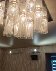 Продаж 2к квартири 36 кв. м фото 1 Продаж 2к квартири 36 кв. м фото 1