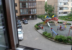 Продаж 1к квартири 41.6 кв. м фото 11 Продаж 1к квартири 41.6 кв. м фото 11