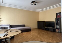 Продаж 2к квартири 53.6 кв. м фото 3 Продаж 2к квартири 53.6 кв. м фото 3
