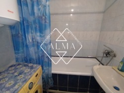 Продаж 2 кім квартири фото 7 Продаж 2 кім квартири фото 7