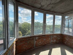 Продаж дворівнева квартира в елітному ЖК 'Park Tower' 133,7м.кв. фото 4 Продаж дворівнева квартира в елітному ЖК 'Park Tower' 133,7м.кв. фото 4