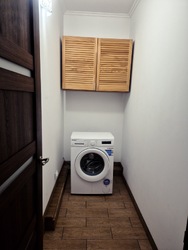Продаж 1 кім квартири. Район ЖК Кельце. фото 3 Продаж 1 кім квартири. Район ЖК Кельце. фото 3