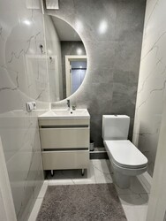 Продаю 2к квартиру 65,1 кв.м, 2 поверх біля 3-ї лікарні фото 10 Продаю 2к квартиру 65,1 кв.м, 2 поверх біля 3-ї лікарні фото 10