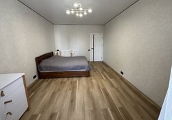 Продаж 1к квартири 44 кв. м фото 5 Продаж 1к квартири 44 кв. м фото 5