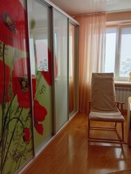 Продам 1 кімнатну квартиру. фото 4 Продам 1 кімнатну квартиру. фото 4