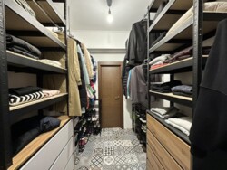 Продаж 3-кімнатної квартири 124,2м2 район Поділля, вул. Гн.Гандзюка, 2 фото 17 Продаж 3-кімнатної квартири 124,2м2 район Поділля, вул. Гн.Гандзюка, 2 фото 17