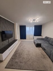 ������ 1� �������� 62.5 ��. � �� ���. ��������� 1 ���� 3