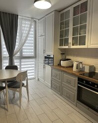 Продаж 2к квартири 63.9 кв. м Чудова квартира в ЖК Avalon 5 фото 5 Продаж 2к квартири 63.9 кв. м Чудова квартира в ЖК Avalon 5 фото 5