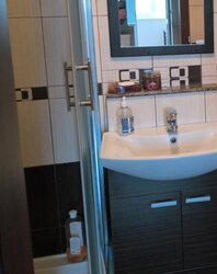 Продаж 1к квартири 95.4 кв. м фото 8 Продаж 1к квартири 95.4 кв. м фото 8