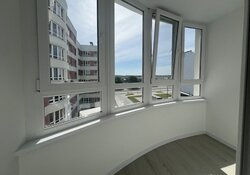 Продаж 2к квартири 68 кв. м фото 11 Продаж 2к квартири 68 кв. м фото 11