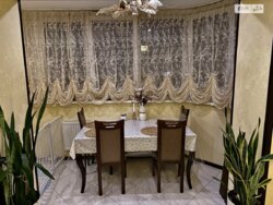 Продаж 3к квартири 93.1 кв. м на вул. Миколаївська фото 5 Продаж 3к квартири 93.1 кв. м на вул. Миколаївська фото 5