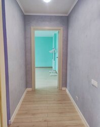Продаж 2к квартири 88 кв. м фото 16 Продаж 2к квартири 88 кв. м фото 16