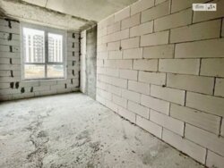 Продається квартира Вінниця, Вінницька, Замостянський фото 5 Продається квартира Вінниця, Вінницька, Замостянський фото 5