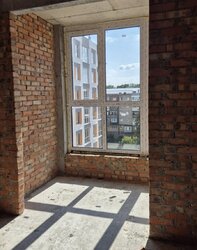 Продаж 1к квартири 45.17 кв. м ЖК 'Родиний Маєток'. фото 4 Продаж 1к квартири 45.17 кв. м ЖК 'Родиний Маєток'. фото 4