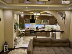 Продаж 3к квартири 93.1 кв. м на вул. Миколаївська фото 1 Продаж 3к квартири 93.1 кв. м на вул. Миколаївська фото 1