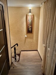 ��������� ������ ������� 3-� ������� �������� ���� 17