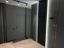 ��������� �������� ³�����, ³������� ���� 3