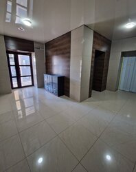 Продаж 1к квартири 44.9 кв. м в ЖК 'Правильний вибір' фото 2 Продаж 1к квартири 44.9 кв. м в ЖК 'Правильний вибір' фото 2