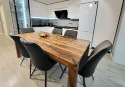 Продаж 3к квартири 90.3 кв. м фото 12 Продаж 3к квартири 90.3 кв. м фото 12