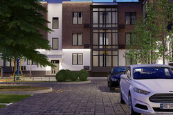 Продаж 2к квартири 60 кв. м фото 4 Продаж 2к квартири 60 кв. м фото 4