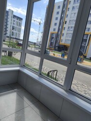 Продаж квартири ЖК Академічний 47 м2 з ремонтом, ніхто не проживав. фото 10 Продаж квартири ЖК Академічний 47 м2 з ремонтом, ніхто не проживав. фото 10