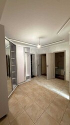 Продам 2-кімнатну квартиру в ЖК «Європейський квартал». фото 3 Продам 2-кімнатну квартиру в ЖК «Європейський квартал». фото 3