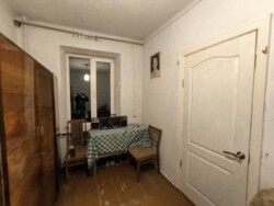 3-� �������� ������, 8 / 51 ��.�/+����� ���� 10