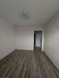 Продаж 2-кімнатної квартири з горищем фото 8 Продаж 2-кімнатної квартири з горищем фото 8