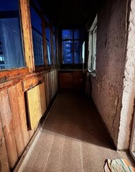 Продаж 3к квартири 58.8 кв. м фото 15 Продаж 3к квартири 58.8 кв. м фото 15
