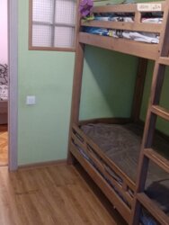 Продаж 2к квартири 36 кв. м на вул. Левка Лук’яненка, 137В фото 6 Продаж 2к квартири 36 кв. м на вул. Левка Лук’яненка, 137В фото 6